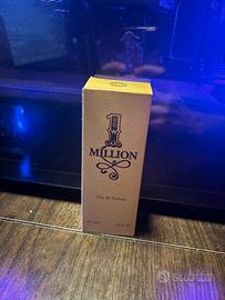 One Million – 50 ml