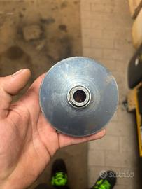 Variatore Polini Piaggio