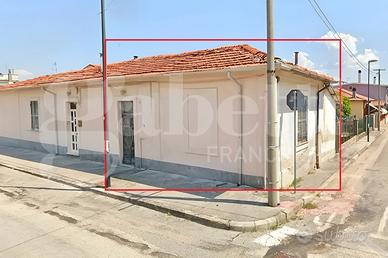 Casa Indipendente Avezzano [AZ24110VRG]