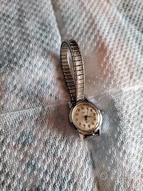 orologio antico da donna 