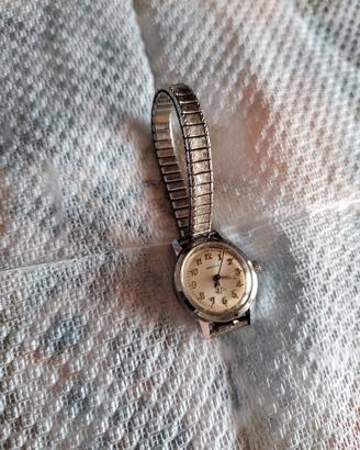 orologio antico da donna 