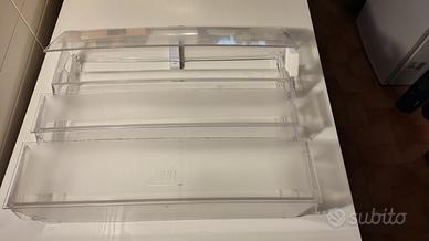Ricambi frigorifero Electrolux Rex RN2900AOW