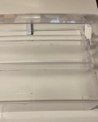 Ricambi frigorifero Electrolux Rex RN2900AOW