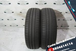 Gomme 165 65 15 Goodyear 90%