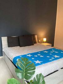 Appartamento di 51 m² con 2 locali a Milano