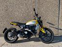 ducati-scrambler-2023