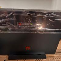 Modem tim 5g adatto anche a fibra