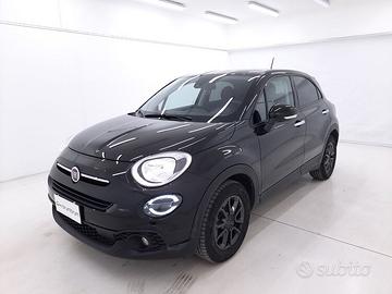 Fiat 500X Connect BZ990495 1.0 Benzina 120CV