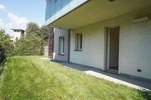 Appartamento di 90 m² con 3 locali e box auto dopp