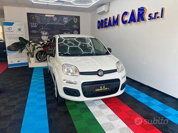 Fiat Panda 1.2 Pop 69Cv Benzina/Gpl 5p. - Ok Neopa