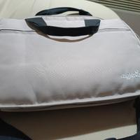 borsa Inglesina