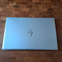 Computer Editing/lavoro