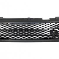 Central Griglie Adacet for Land Range Rover Vogue 