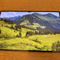 Samsung Galaxy Tab S8 Ultra 5G 512GB