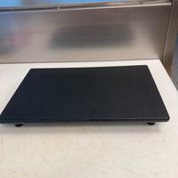 Alzata da banco frigo