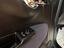 Immagine 18