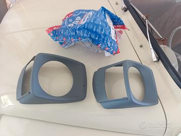copri fari Ape Piaggio