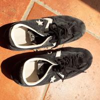 scarpe da ginnastica All Star n.40