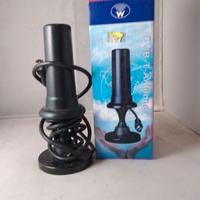 ANTENNA ATTIVA DVB-T VHF UHF