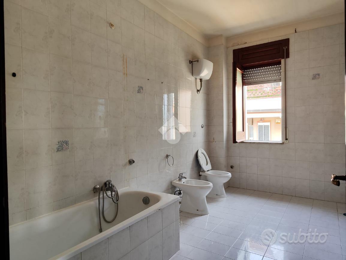 Appartamento – Melito di Napoli, Rione 219, Napoli - Vista 5
