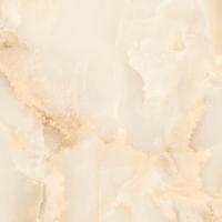 1200X2780 6,5MM ONICE BEIGE LEV