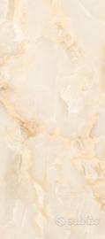 1200X2780 6,5MM ONICE BEIGE LEV