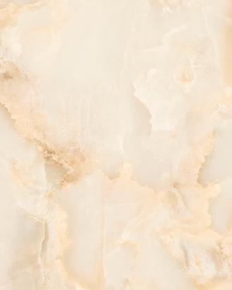 1200X2780 6,5MM ONICE BEIGE LEV