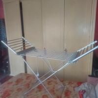 stendino elettrico 