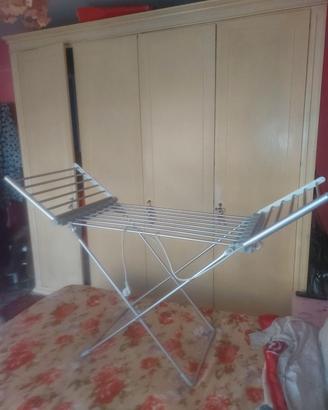 stendino elettrico 