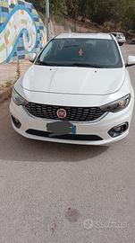 Fiat tipo 1.3 mj lounge