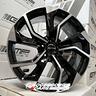 set-cerchi-gmp-rebel-da-20-audi-a6-a7-a8-q3-q5