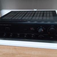 Yamaha ax 570 telecomando originale 