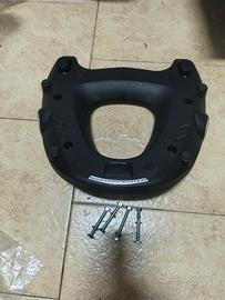 staffa bauletto kappa monokey con viti usato
