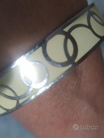 bracciale donna Morellato 