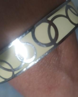 bracciale donna Morellato 