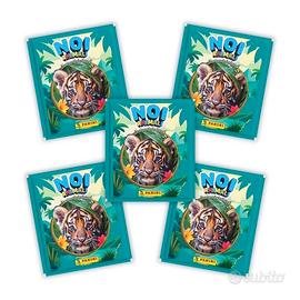 figurine noi animali 