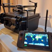 Drone Autel EVO Lite 6k Enterprise