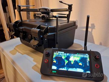 Drone Autel EVO Lite 6k Enterprise