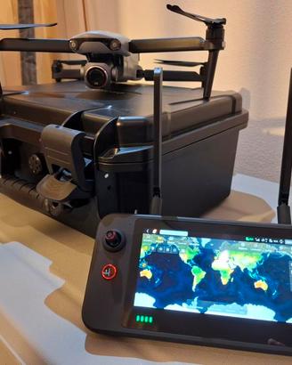 Drone Autel EVO Lite 6k Enterprise