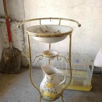 Lavandino Antico 80/90