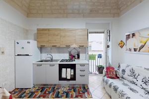 2 LOCALI A MARTINA FRANCA