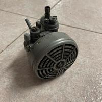 Carburatore Dellorto ME 18 BS