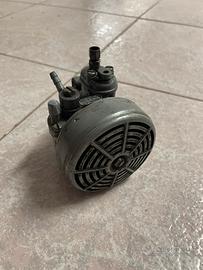 Carburatore Dellorto ME 18 BS