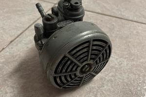 Carburatore Dellorto ME 18 BS