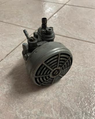 Carburatore Dellorto ME 18 BS