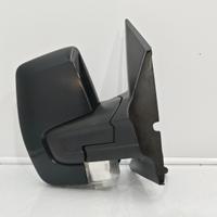 Specchio specchietto retrovisore dx ford tourneo c