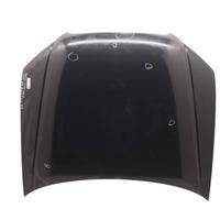 COFANO ANTERIORE AUDI A4 Avant (8ED) 8E0823029D BR