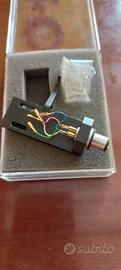 HeadShell Hs-10