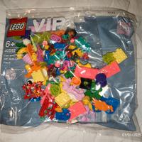Lego 40512 - Add On Pack VIP Fun and Funky
