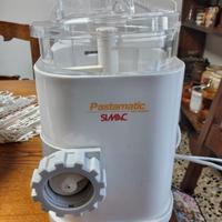 LOTTO MACCHINE PER CUCINA